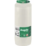 Wkład Angela z olejem RSPO RC7