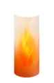 1768503208243-10836-3-ugd3n.png