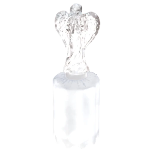 Wkład LED anioł z bateriami 1/20/ANG2 Cool White 6ff165697f5987a0ee17b40381ce9f79.png