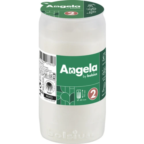 Wkład Angela z olejem RSPO RC2 1768508347434-20129-3-12ux5i.png