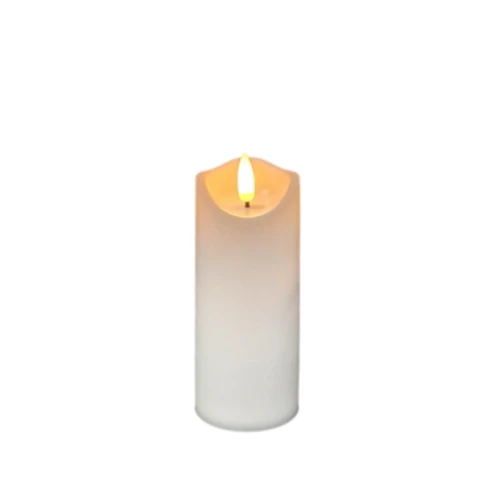Świeca LED na baterie 1/20/WAX 1768508354839-20149-3-qzfzij.png