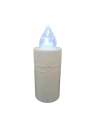 1771873163517-1849-3-tc6r5m.png