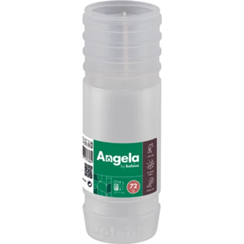 Wkład Angela z parafiną RP72H 1768508894229-21420-3-45lge.png