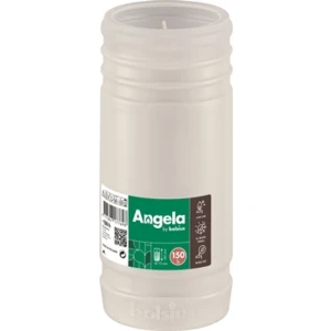 Wkład Angela z parafiną RP150H