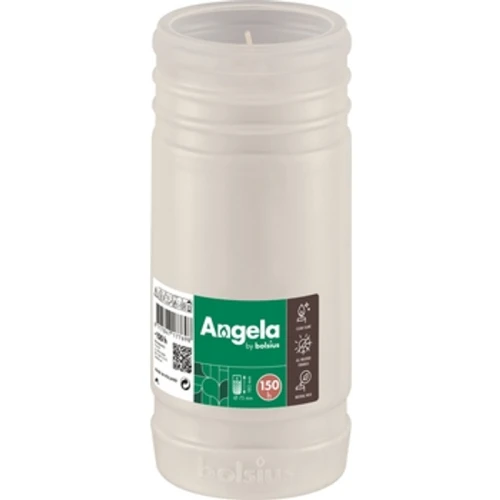 Wkład Angela z parafiną RP150H 1768508953152-21556-3-81xdq.png