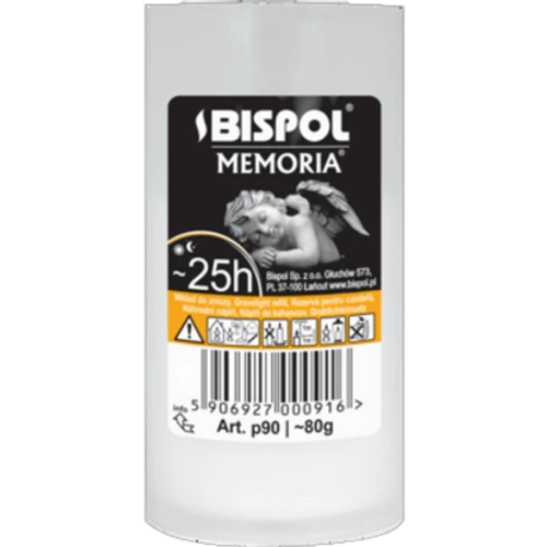 wkład paraf p90 /~25h 1768509045477-21798-3-fsm9e.png