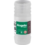 Wkład Angela z parafiną RP50H
