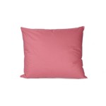 DWUPAK Poduszki 70x80 cm Pierze