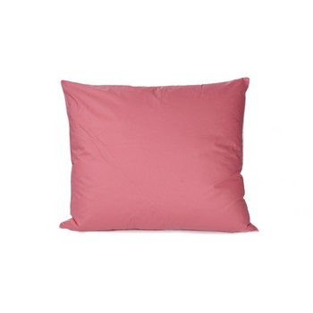 DWUPAK Poduszki 70x80 cm Pierze 39394937_0_1736669948558.jpg