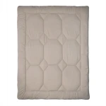 Kołdra Premium 160x200 cm