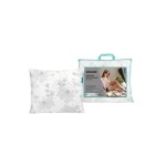 Poduszka Blommenslyst 50x60 cm