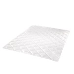 Kołdra Magnific Bawełna 220x200 cm