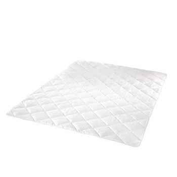 Kołdra Magnific Bawełna 220x200 cm 42570184_0_1736701366307.jpg