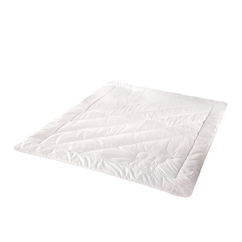 kołdra Magnific Owcza Wełna 160x200 cm 47769930_0_1736758164233.jpg