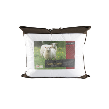 Poduszka Magnific Owcza Wełna 50x60 cm 47958186_0_1736761074237.jpg