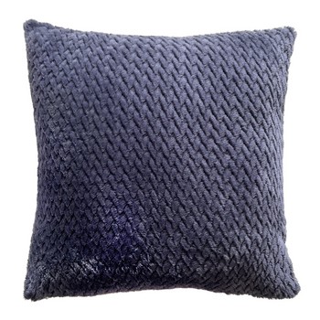 Poszewka Pattern 40x40 cm granatowa 50208545_0_1736785261703.jpg