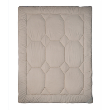 Kołdra Premium 220x200 cm 50748805_0_1736789126572.jpg
