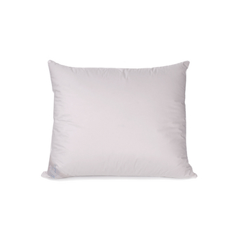 Poduszka puch gęsi 70x80 cm NATURAL 54894639_0_1737175938159.jpg