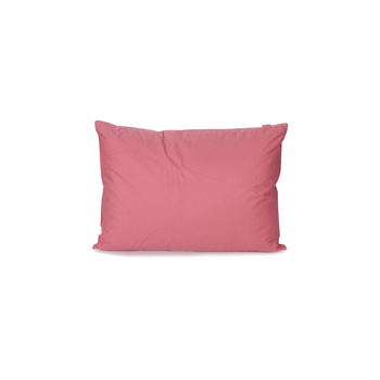 Poduszka pierze gęsie 50x70 cm Comfort różowa 56594179_0_1737188005731.jpg