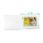 Poduszka Aloe Vera 70x80 cm