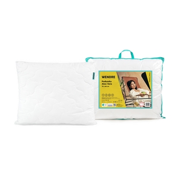 Poduszka Aloe Vera 70x80 cm 58141466_0_1737196764315.jpg