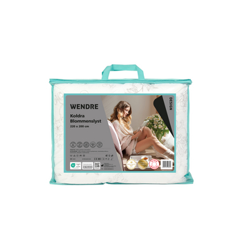 Kołdra Blommenslyst 220x200 CM 59773713_0_1737206628879.jpg