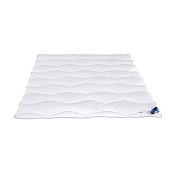 kołdra carbon antystress 220x200 cm 62092051_0_1737219483588.jpg