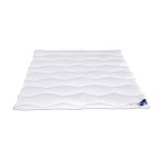 kołdra carbon antystress 160x200 cm