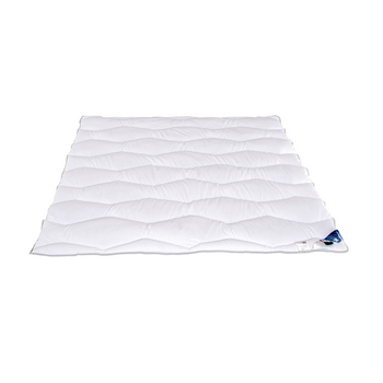 kołdra carbon antystress 160x200 cm 62149216_0_1737219528575.jpg