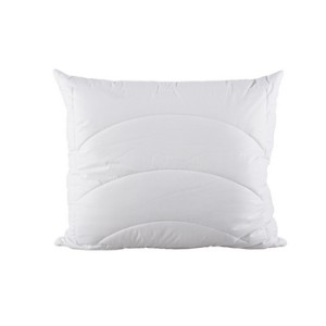 Poduszka Magnific Alpaka 50x60 cm