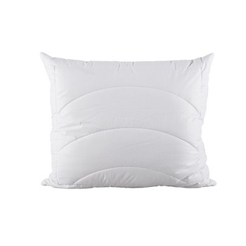 Poduszka Magnific Alpaka 50x60 cm 63951990_0_1737226960143.jpg