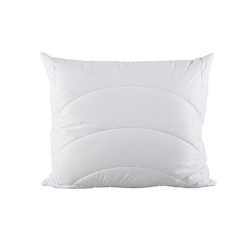 Poduszka Magnific Alpaka 70x80 cm 64040595_0_1737227715543.jpg