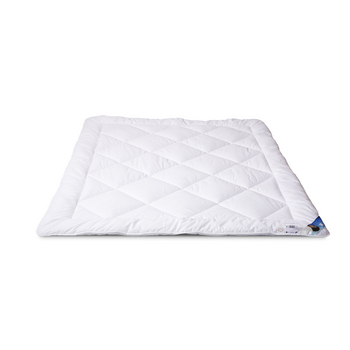 kołdra actigard® 220X200 CM 69090959_0_1737249036124.jpg
