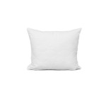 poduszka actigard® 50X60 CM