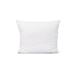 poduszka actigard® 70X80 CM