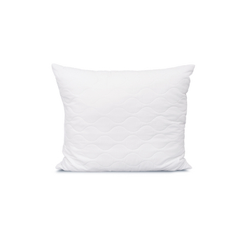 poduszka actigard® 70X80 CM 69145001_0_1737249398996.jpg