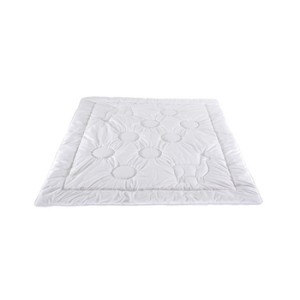 Kołdra Magnific Alpaka 220x200 cm