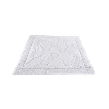 Kołdra Magnific Alpaka 160x200 cm 316518_0_1746741642085.jpg