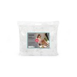 DWUPAK - 2 poduszki Blommenslyst