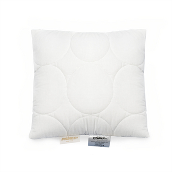 Poduszka Royal Cotton 45x45 cm 23043052_0_1736535040361.jpg