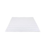 Kołdra z microfibry LIVIA 160x200 cm