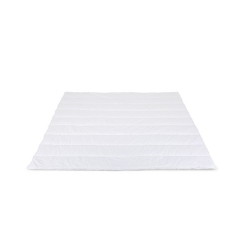 Kołdra z microfibry LIVIA 160x200 cm 29579117_0_1736579891065.jpg