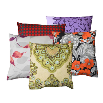 Poszewka dzianinowa rozmiar 50x60 cm 30554752_0_1736587658095.jpg