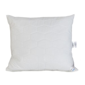 Poduszka Cotton Classic 70x80 cm
