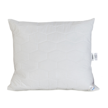 Poduszka Cotton Classic 70x80 cm 34977421_0_1736630529898.jpg