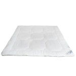 Kołdra Cotton Classic 200x220 cm