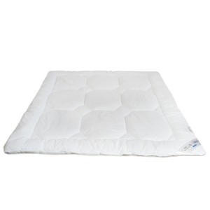 Kołdra Cotton Classic 200x220 cm