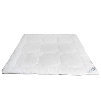 Kołdra Cotton Classic 200x220 cm 35225572_0_1736633526143.jpg