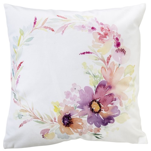 Poduszka Rosette 40x40 cm kwiaty 1009856.jpg