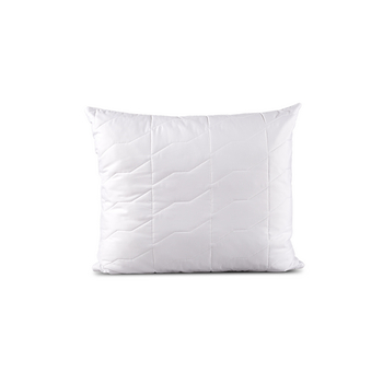 Poduszka z microfibry LIVIA 70x80 cm 976528_0_1739922734326.jpg